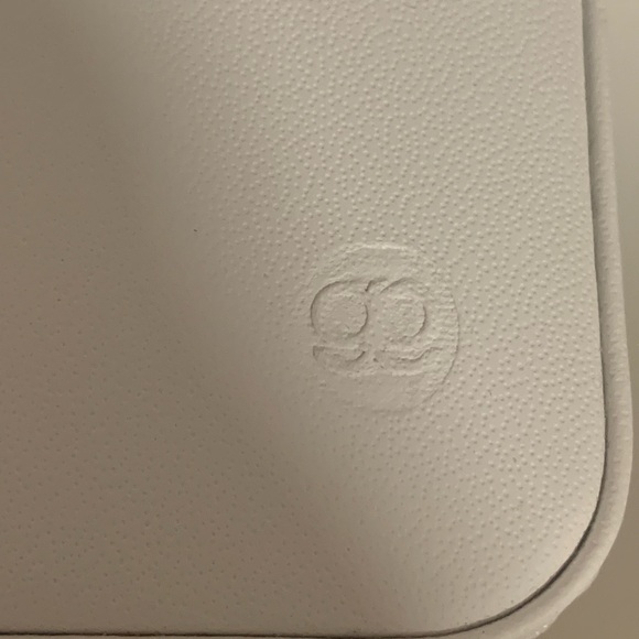 Gorjana Go To Jewelry Case - Picture 3 of 15